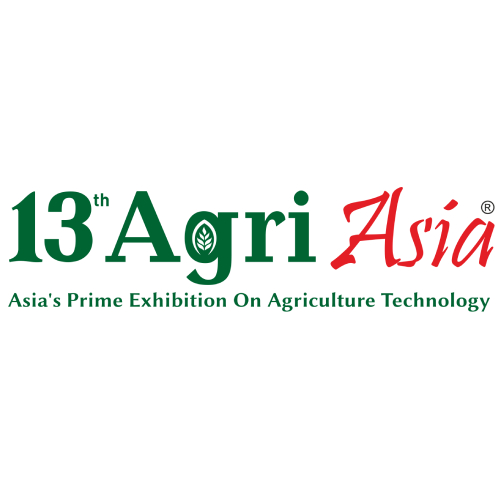 Agri Asia 2024