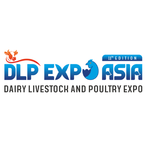 Dairy Livestock & Poultry Expo Asia