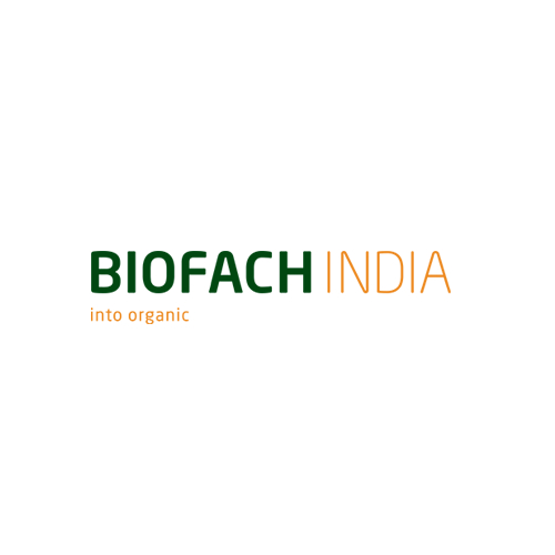 BIOFACH INDIA 2025