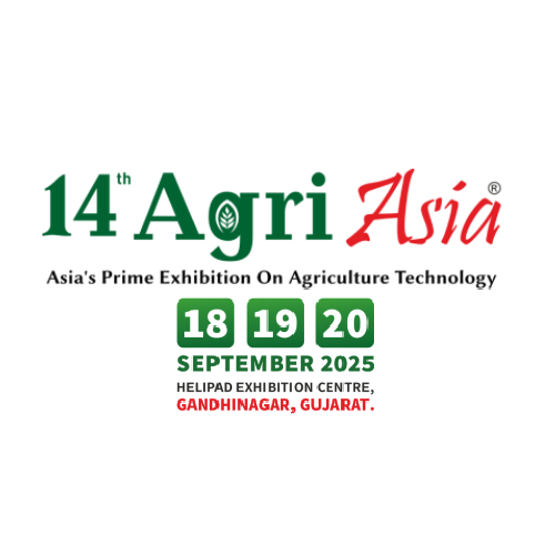 Agri Asia 2025