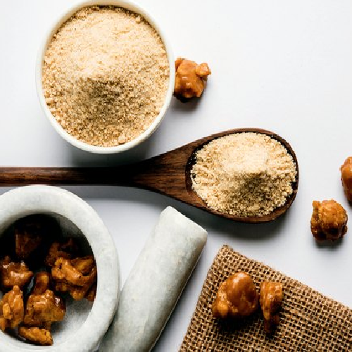 Hing - Asafoetida