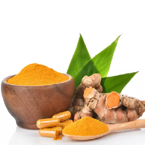 Turmeric 